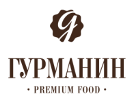 gurmanin