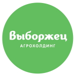 vyborgez